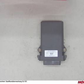 Rechner Dünger/Saatflusskontrolle Dj Dc Horsch 00346125
