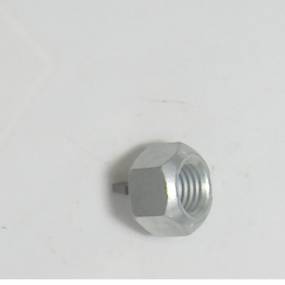 Ssm M 24 Din 980-10. Vz Horsch 00350140