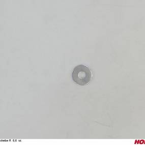 Scheibe R 6,6 Vz. (00370115) Horsch