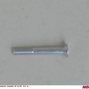 Sesmi 12 X 90 Din En Iso 10642 8.8 Vz. Horsch 00370266