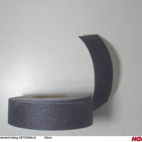 Antirutsch-Belag Setonwalk 50Mm Horsch 00380167