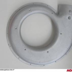 Gebläsegehäuse links 6 Horsch 00385796