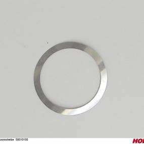 Passscheibe 50010100 Horsch 00385811