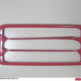 Leiterstufe 340X160X30 Roh Horsch 00400665