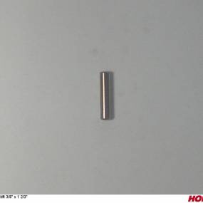 Stift 3/8" X 1 2/3 Horsch 00401688