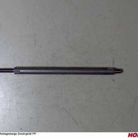 Montagestange Dosiergerät Pp Horsch 01507802