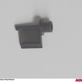 Klappe Magnetklappe Horsch 01550704