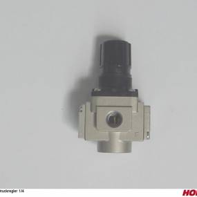 Druckregler 1/4 Horsch 04000104