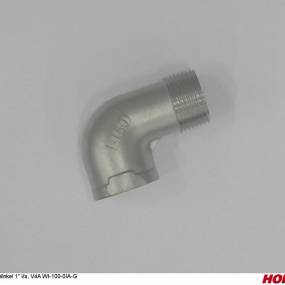 Winkel 1 Horsch 04002773