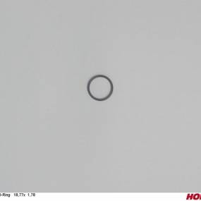 O-Ring 18,77X 1,78 Horsch 04004287