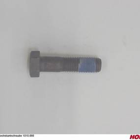 Sechskantschraube 1010.666 Horsch 04004475