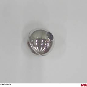 Kugelschwimmer Horsch 04005116