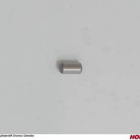 Zylinderstift Dromos Getriebe Horsch 04005193