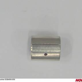 Buchse Egb4050-E50 Horsch 04005532