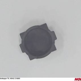 Blindkappe T6, Arag 219060 Horsch 04005614