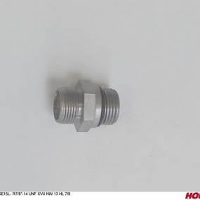 Ge 15L - 7/8 " Unf Horsch 04005725