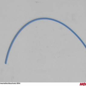 Pneumatikschlauchsatz ?6/4  Horsch 04005770