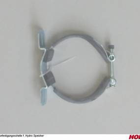 Befestigungsschelle F. Hydro Speicher Horsch 04005902