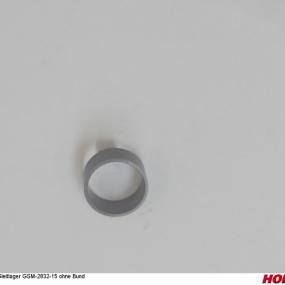 Gleitlager Gsm-2832-15 Ohne Bund Horsch 04006047