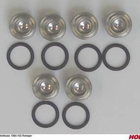 Ventilsatz 1864 Hd-Reiniger Horsch 04006470