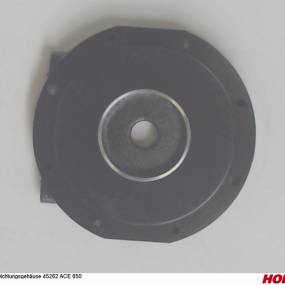 Dichtungsgehäuse 45282 Ace 650 Horsch 04007145