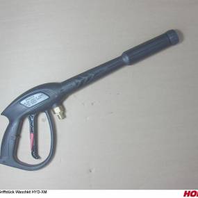 Griffstück Waschkit Hyd-Xm Horsch 04101827