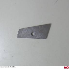 Verschleisseinsatz Duett Li.re. Horsch 1030570