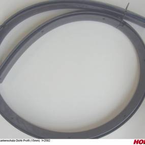 Kantenschutz-Dicht-Profil (15M  Horsch 21276202