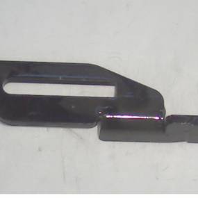 Abstreifer Lctxl-Packer mit Hm Express Horsch 23013300