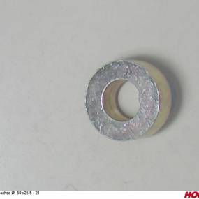 Buchse Ø 50 X25.5 - 21 Horsch 23036809