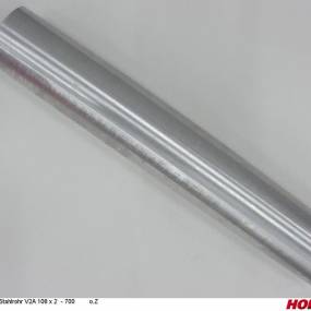 -Stahlrohr 108,0X 2,0- 700 Geschw G.s. Horsch 23107606