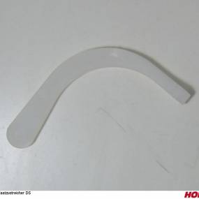 Saatzustreicher Ds Horsch 23240001