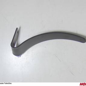Haube Turbodisc Horsch 23240110