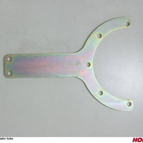 Halter Kette Horsch 23241001