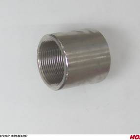 Versteller Mikrodosierer Horsch 23266707