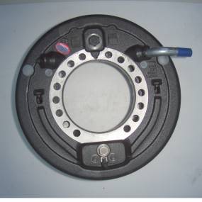 Bremse Hydr.servo 315 X 80 links Horsch 23288000