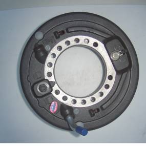 Bremse Hydr.servo 315 X 80 rechts Horsch 23288100