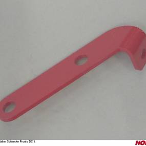 Halter Schnecke Pronto Dc Li. Horsch 23289701