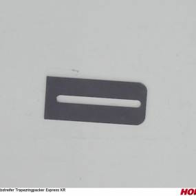 Abstreifer Trapezringpacker Express Kr Horsch 23335300