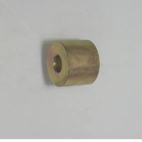 Tankbefestigungshülse Hi. Pronto 3/6 Dc Horsch 23461501