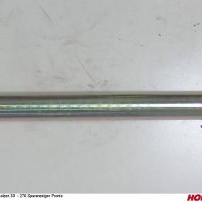 Bolzen 30 X 270 4B. Vzzl 42Crmo4 (23471603) Horsch