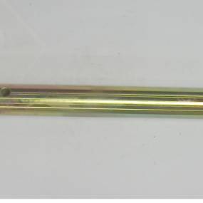 Bolzen 32 X 240 3B. Vz. 42Crmo4 Horsch 23471809