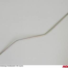 Schubstange Scheibenstell. 6 D  Horsch 23499307