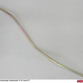 Schubstange Scheibenstell. 6 Dc Stand.dt Horsch 23499308