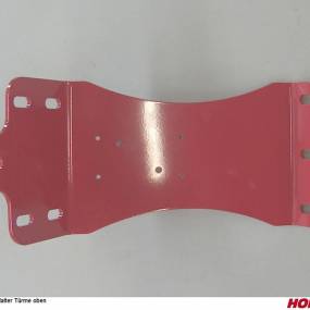 Halter Türme Oben Horsch 23514701