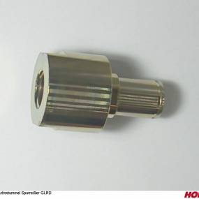 Achsstummel Spurreißer Glrd Horsch 23687301