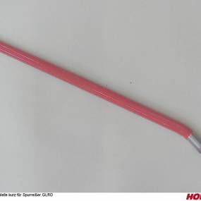 Welle Kurz für Spurreißer Glrd Horsch 23687401