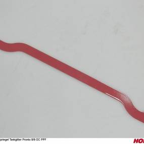 Spriegel Tankgitter Pronto 8/9 Dc Ppf Horsch 23885512