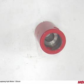 Kupplung Hydr.motor 120Ccm Horsch 23924509