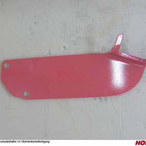 Konsolenhalter Re Oberlenkerbefestigung Horsch 23932602